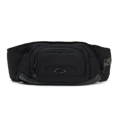 Shop Oakley Blackout Icon Belt Bag