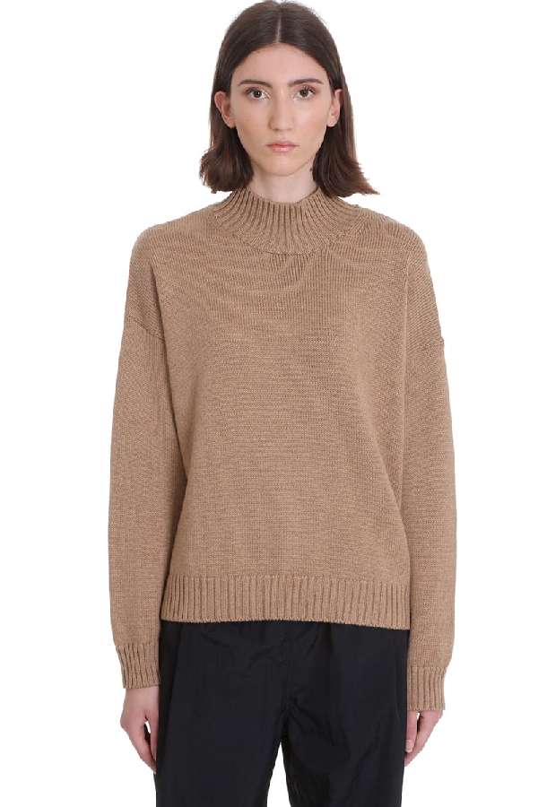 ganni knitwear sale