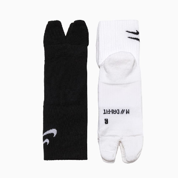 Nike Sportswear Tabi Socks Ck0106-906 