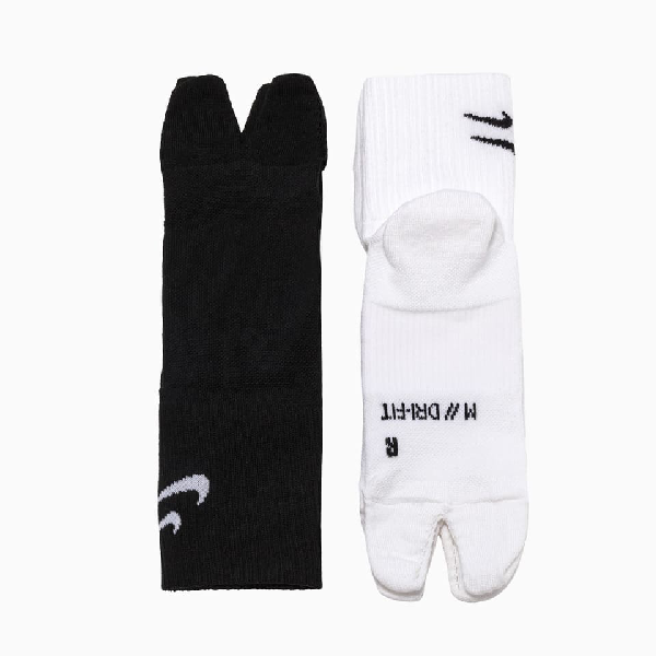 nike tabi socks