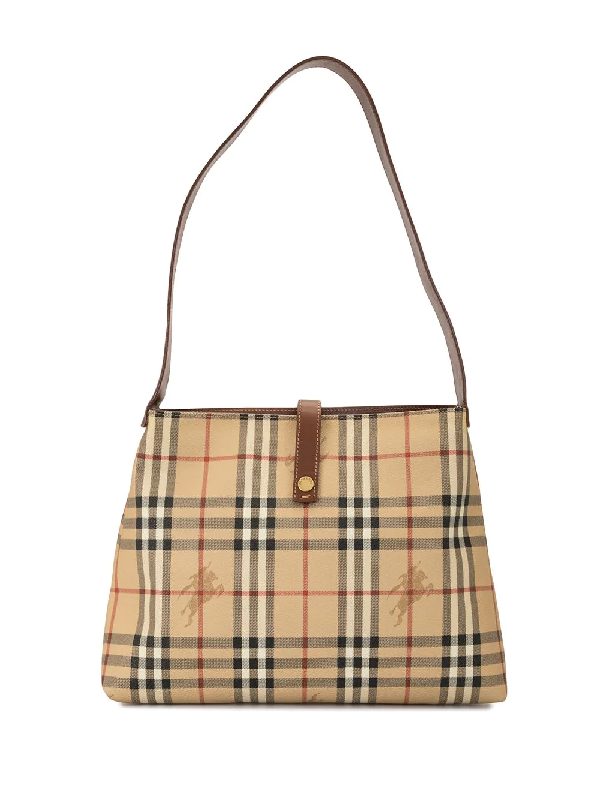 burberry horseferry check