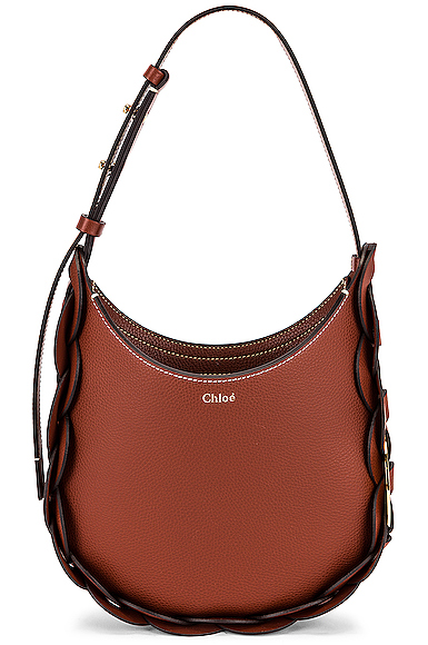 hobo shoulder bags sale