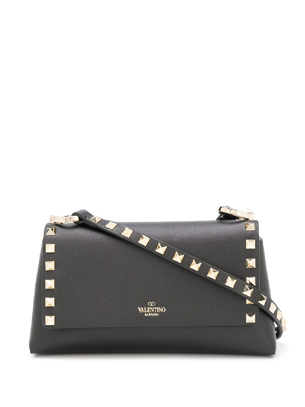 rockstud crossbody