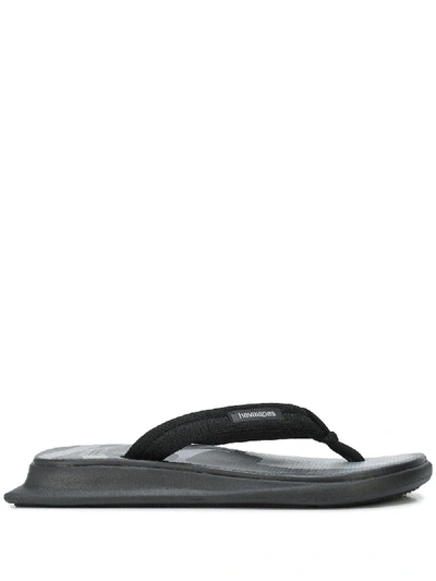 TRADI ZORI FLIP-FLOPS