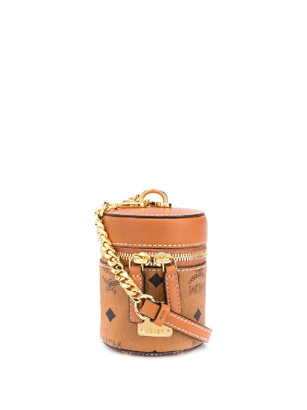 mcm crossbody purse