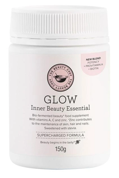 Shop The Beauty Chef Glow Inner Beauty Essential