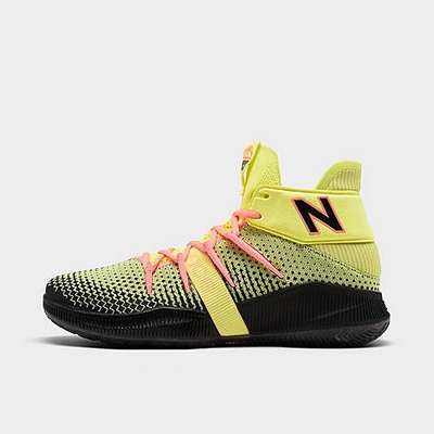 Omn1s special clearance edition