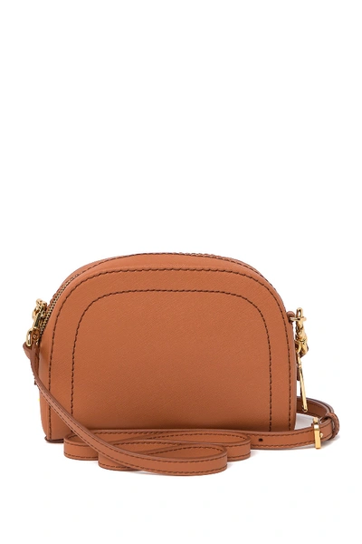 Marc Jacobs Playback Leather Crossbody Bag, Nordstromrack