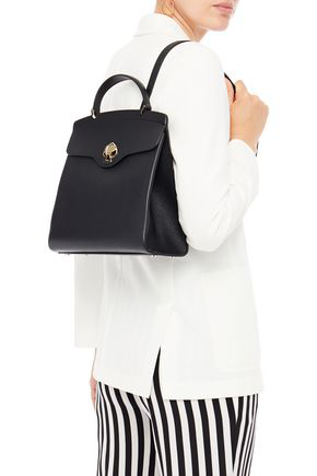 kate spade romy backpack