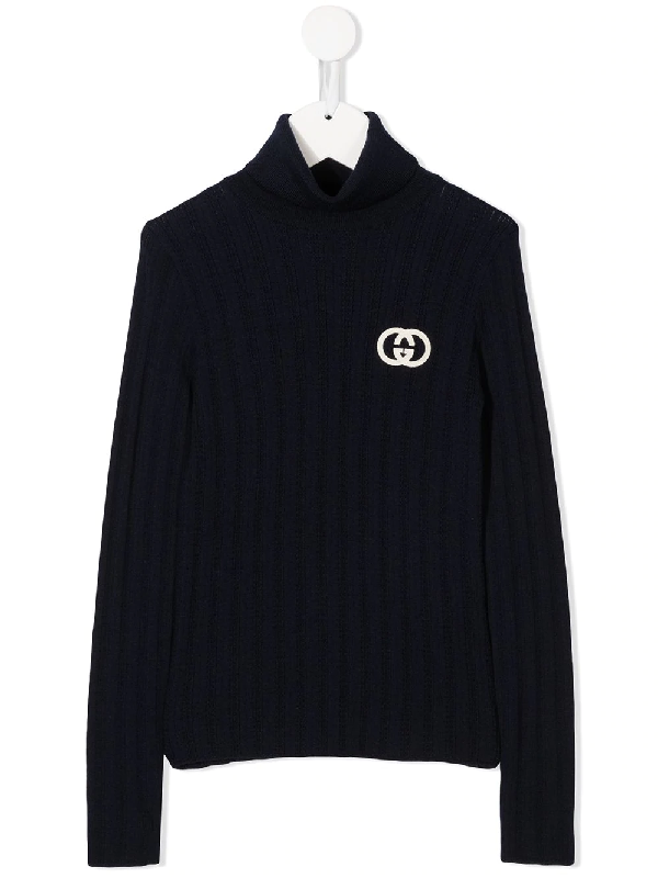 gucci jumper for kids