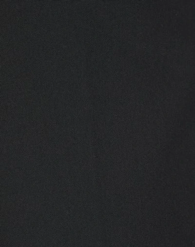 Peserico Casual Pants In Black