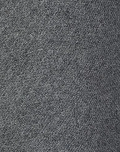 Dondup Pants In Grey
