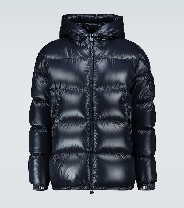 how to wash moncler puffer jacket,OFF 59%,www.concordehotels.com.tr
