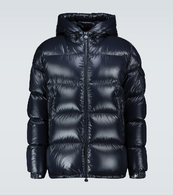 how to wash moncler puffer jacket,OFF