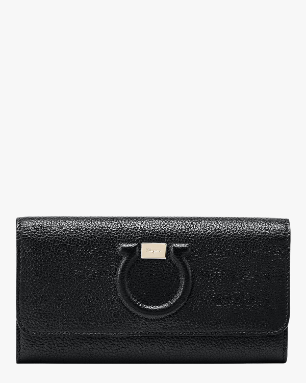 gancio city mini bag