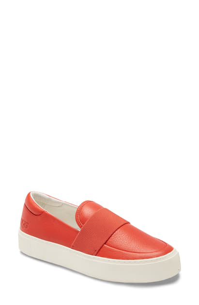 chayze ugg