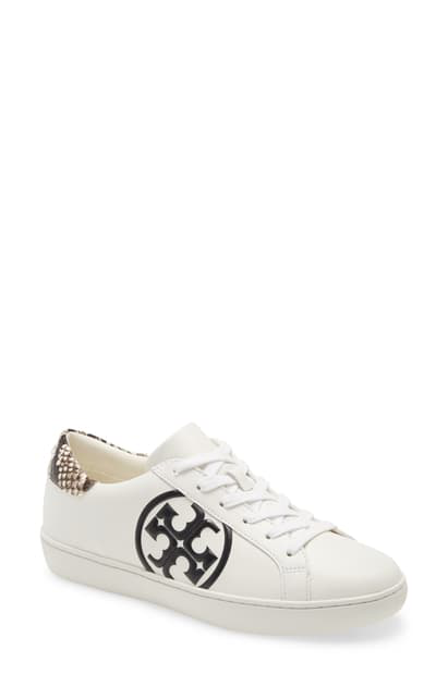 tory burch sneakers