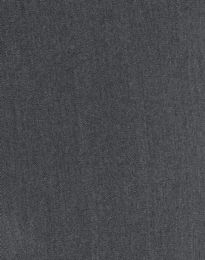 Clips Pants In Grey