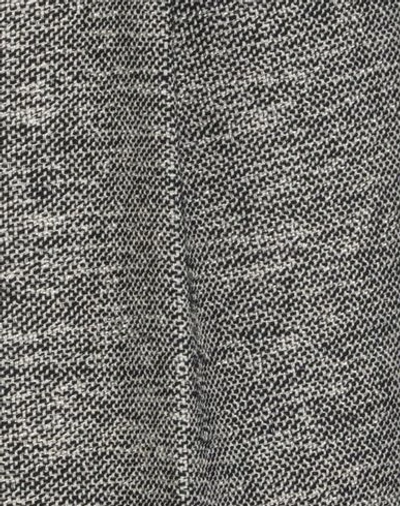 Manila Grace Pants In Grey