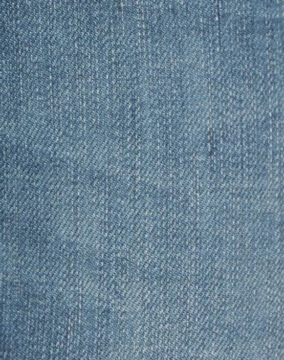 Dondup Jeans In Blue
