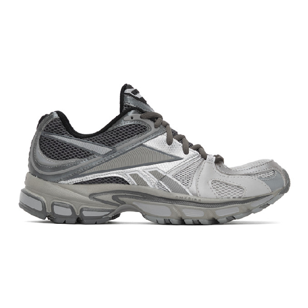 spike runner 400