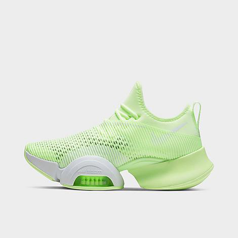 Nike Air Zoom Superrep Neoprene And 