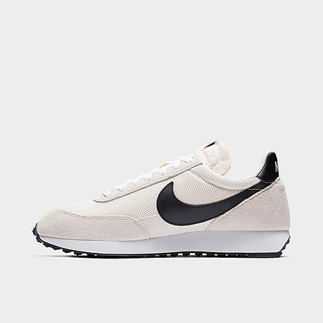 tailwind nike