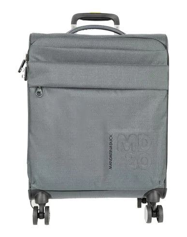 mandarina luggage