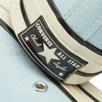 Shop Converse Chuck Taylor 1970s Ox In Blue