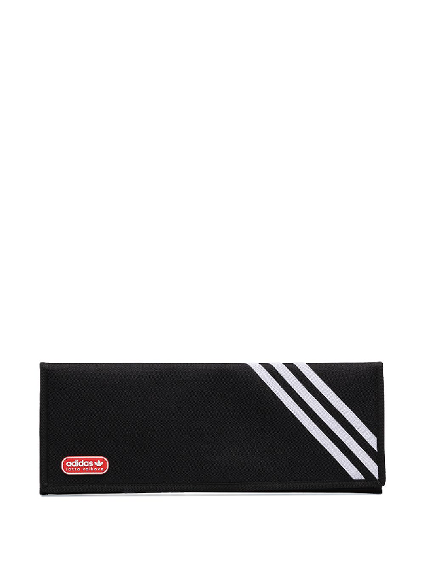 clutch bag adidas