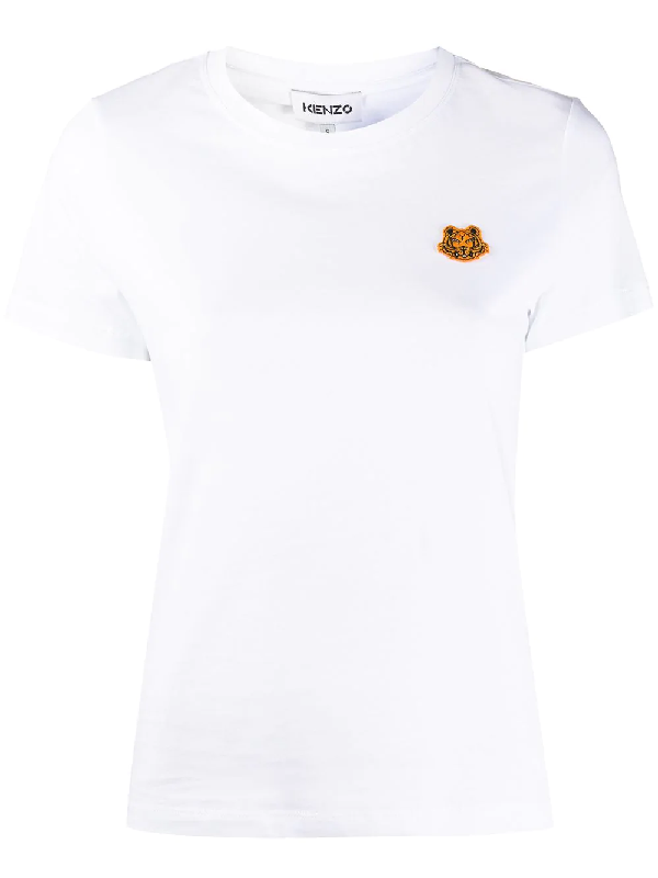 kenzo classic t shirt