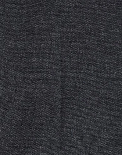 Shop Department 5 Man Pants Steel Grey Size 30 Cotton, Virgin Wool