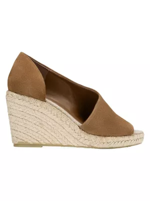 vince sonora espadrille wedge