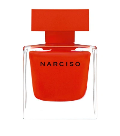 Shop Narciso Rodriguez Narciso Rouge Eau De Parfum In White