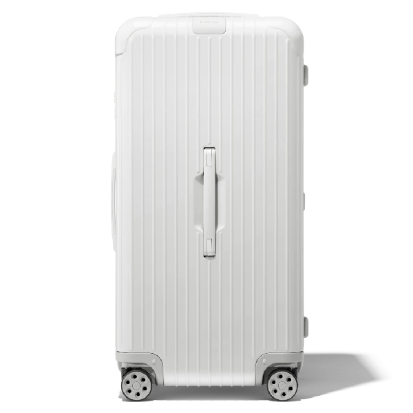 rimowa large