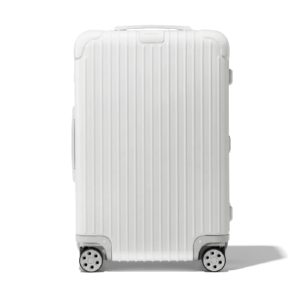 rimowa essential check in m