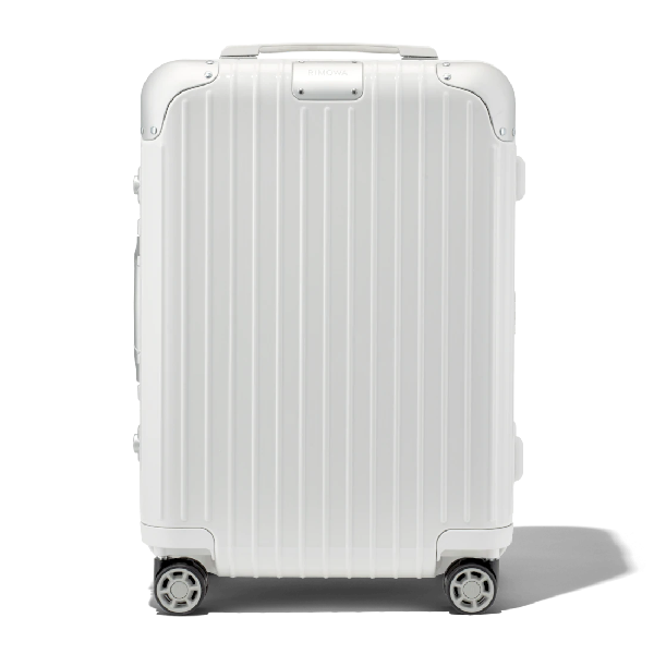 rimowa 21