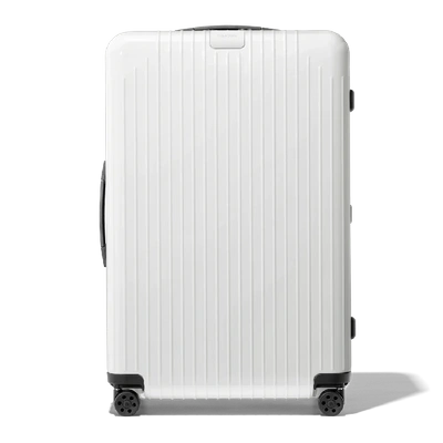 Rimowa Essential Lite L