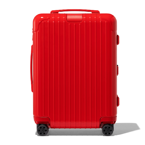 rimowa 21