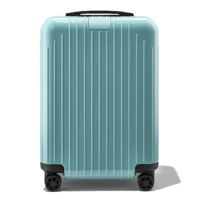 Rimowa Supreme Luggage Price Factory Sale, SAVE 50% 