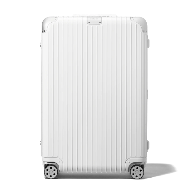 rimowa hybrid price