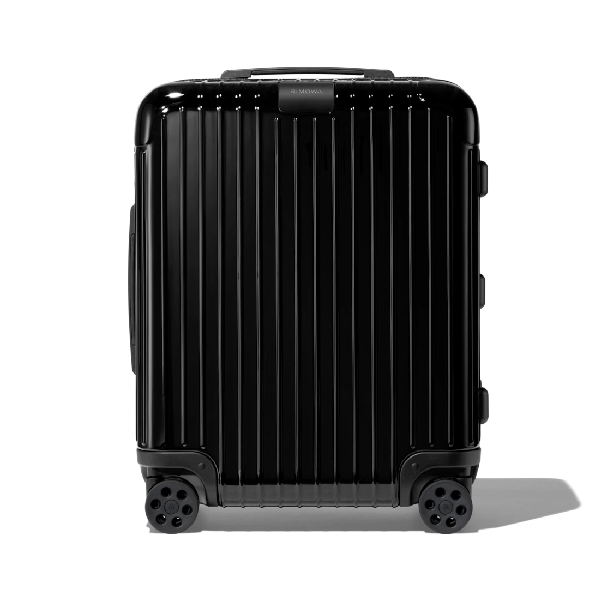 rimowa cabin plus carry on