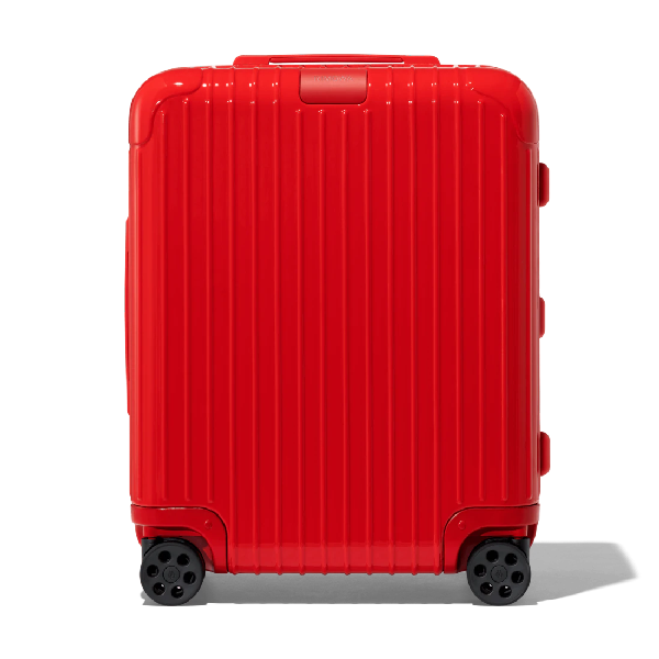 rimowa cabin plus carry on