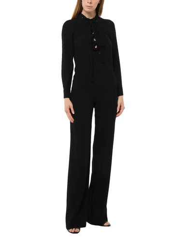 gucci one piece jumpsuit