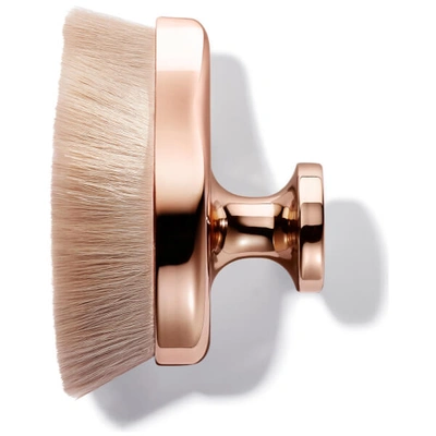 Iconic London Face And Body Brush