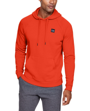 under armour big and tall hoodies