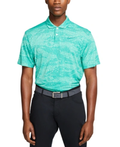 nike golf polo clearance