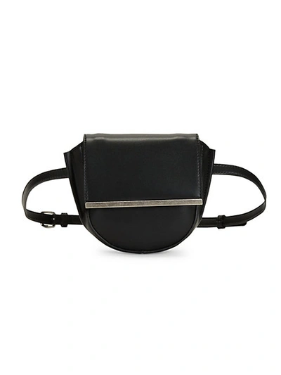 Shop Sam Edelman Jasmine Convertible Belt Bag