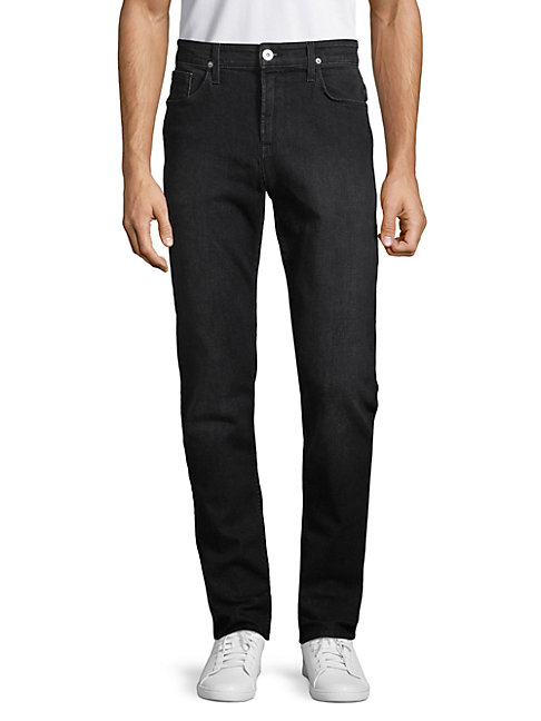 hudson sartor relaxed skinny