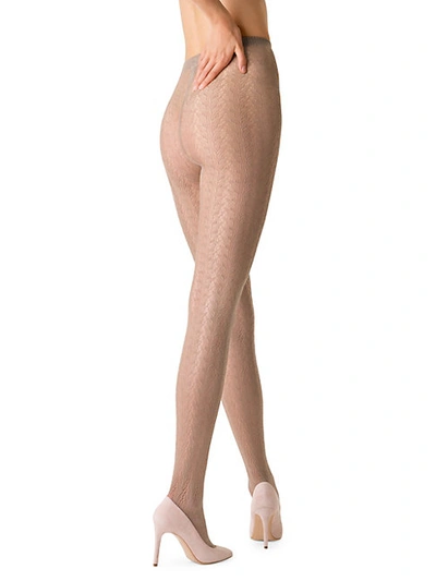 Shop Fogal Ilaria Pantyhose